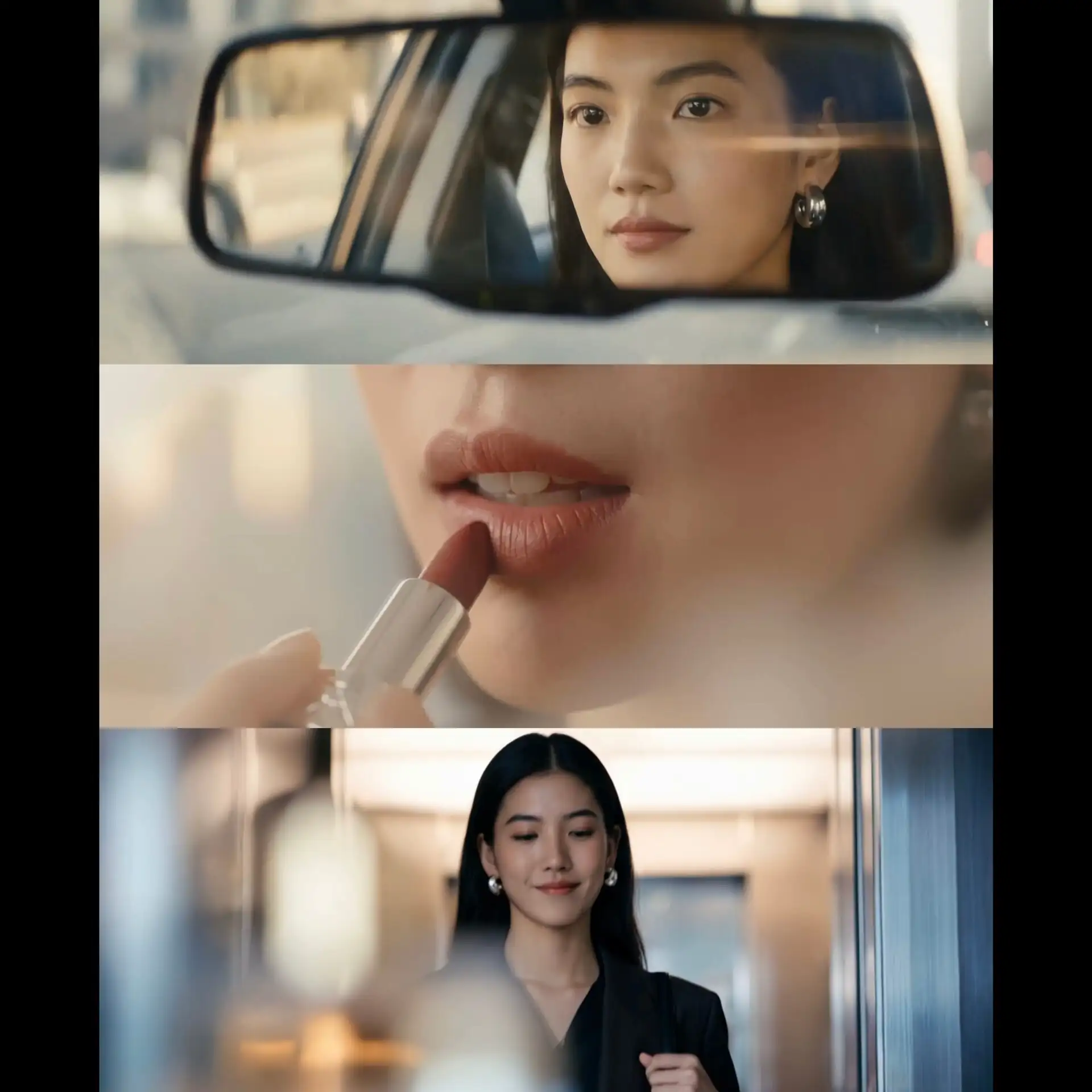项目合集图 56 · YOUMAGIC CNY