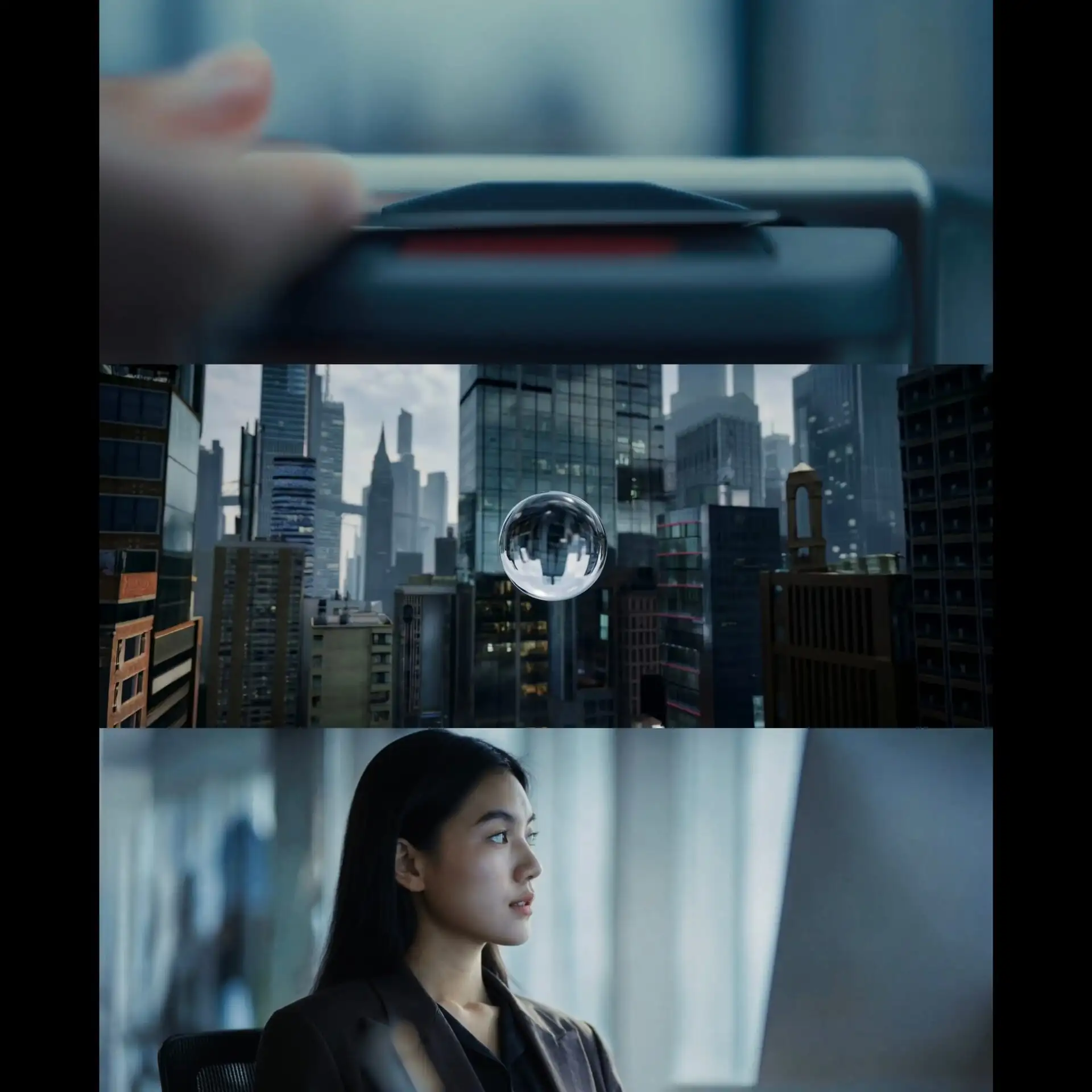 项目合集图 59 · YOUMAGIC CNY