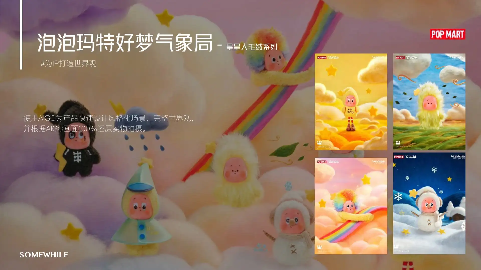 PDF 页面
