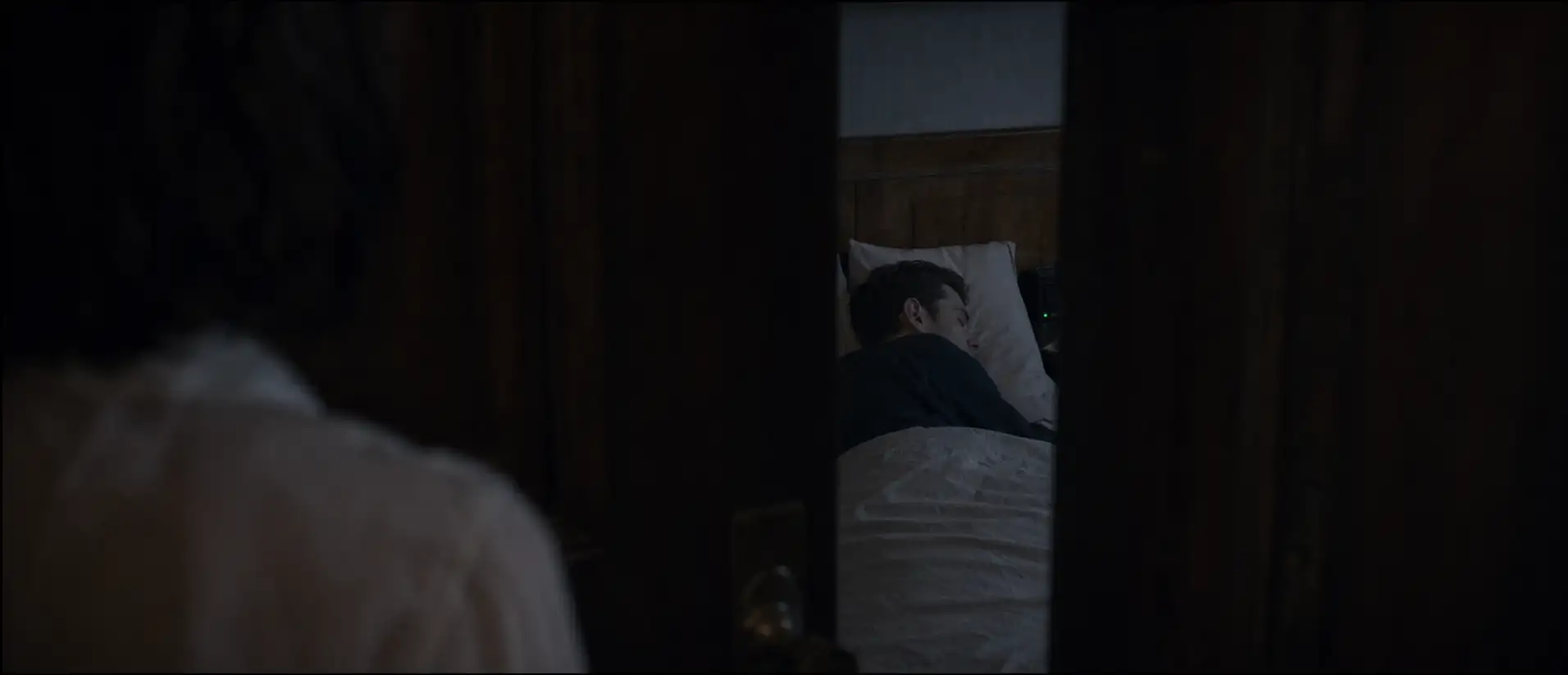 ROMANCE EP01 12