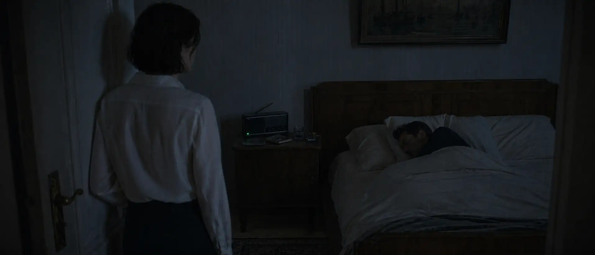 ROMANCE EP01 17