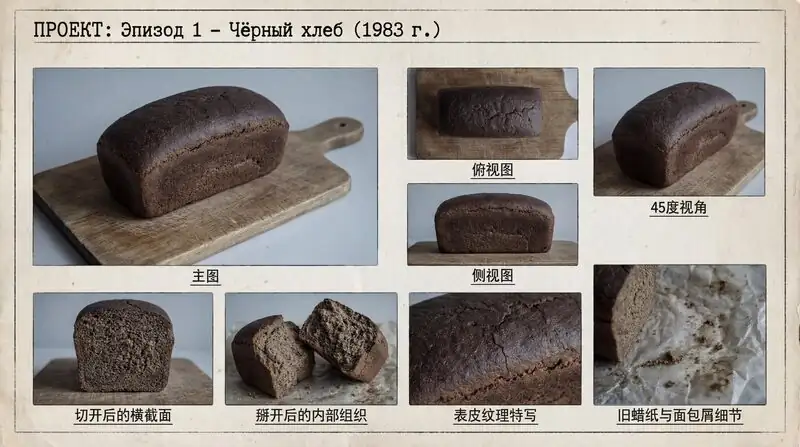 Season1 · 道具级资产全量